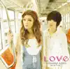 Lov.e - Someday Again〜また会う日まで〜 - EP