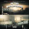 Joe Dubb - In the Neighborhood (feat. Wett tha Vett & Yung Cinco) - Single