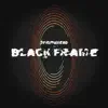 Springhead - Black Frame - Single